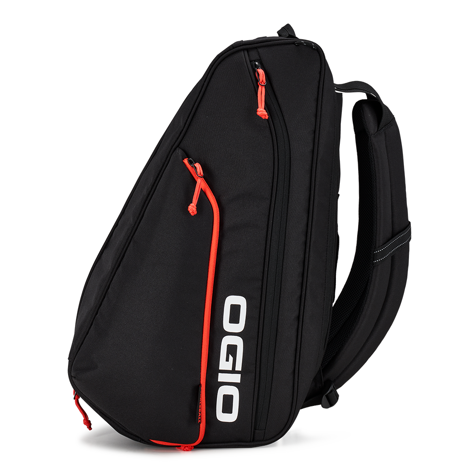 OGIO Pickleball Duffel - View 1