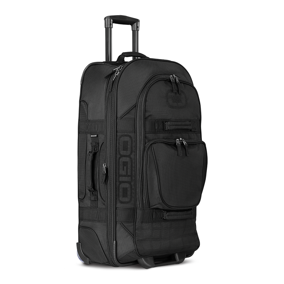 Terminal Reisetasche - View 1