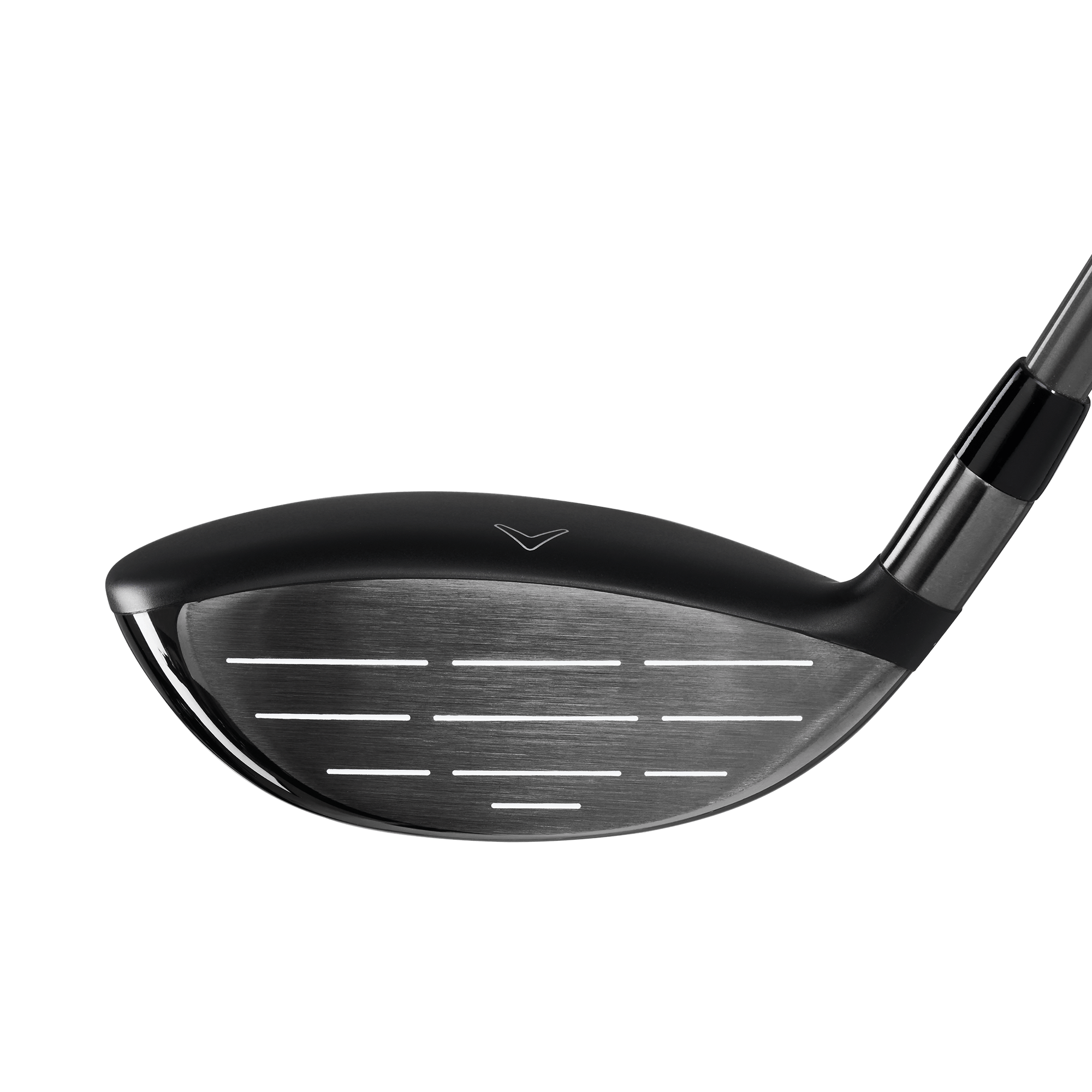 Men's XR 13-Piece Long Length Complete Set - View 10