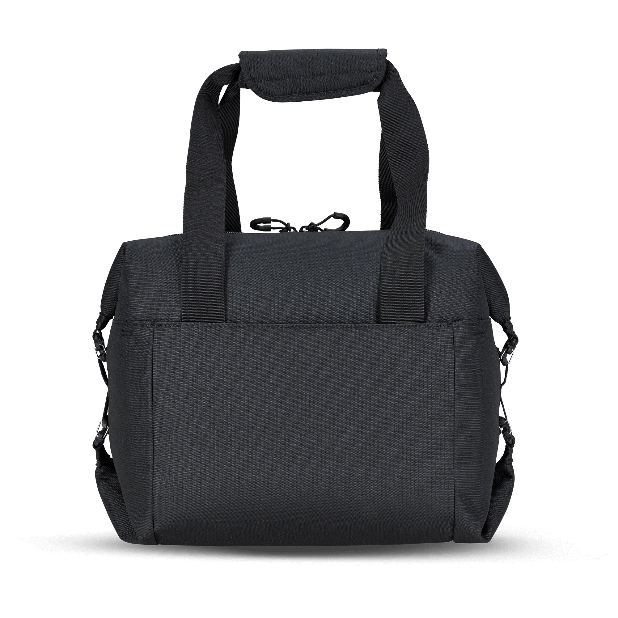 Clubhouse Kühltasche - View 4