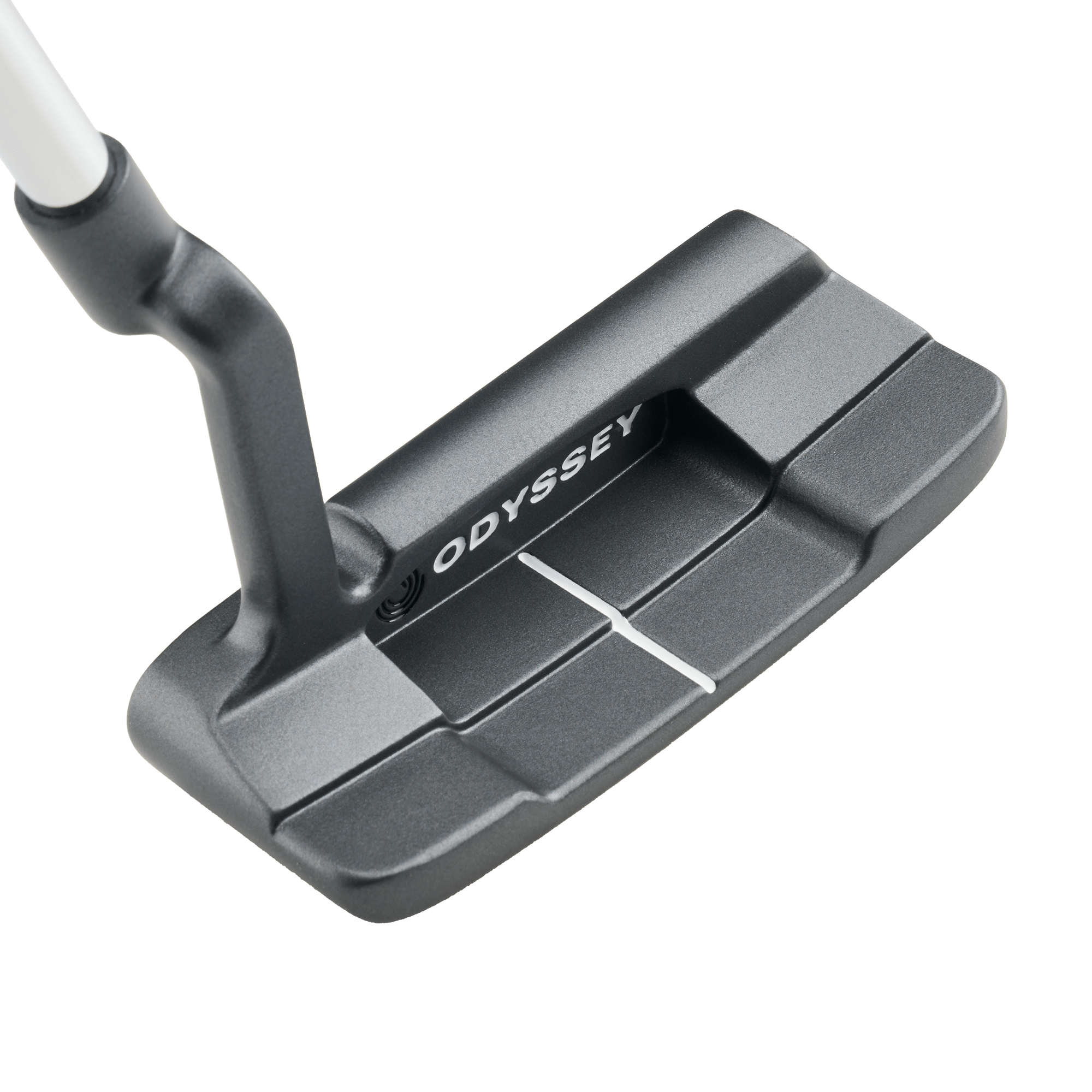 DFX #1W CH Putter - View 3