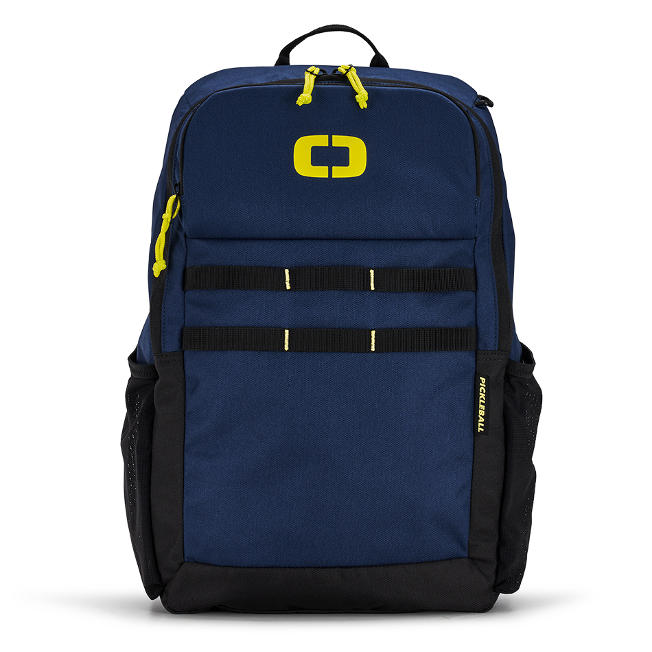 OGIO Pickleball Backpack - View 2