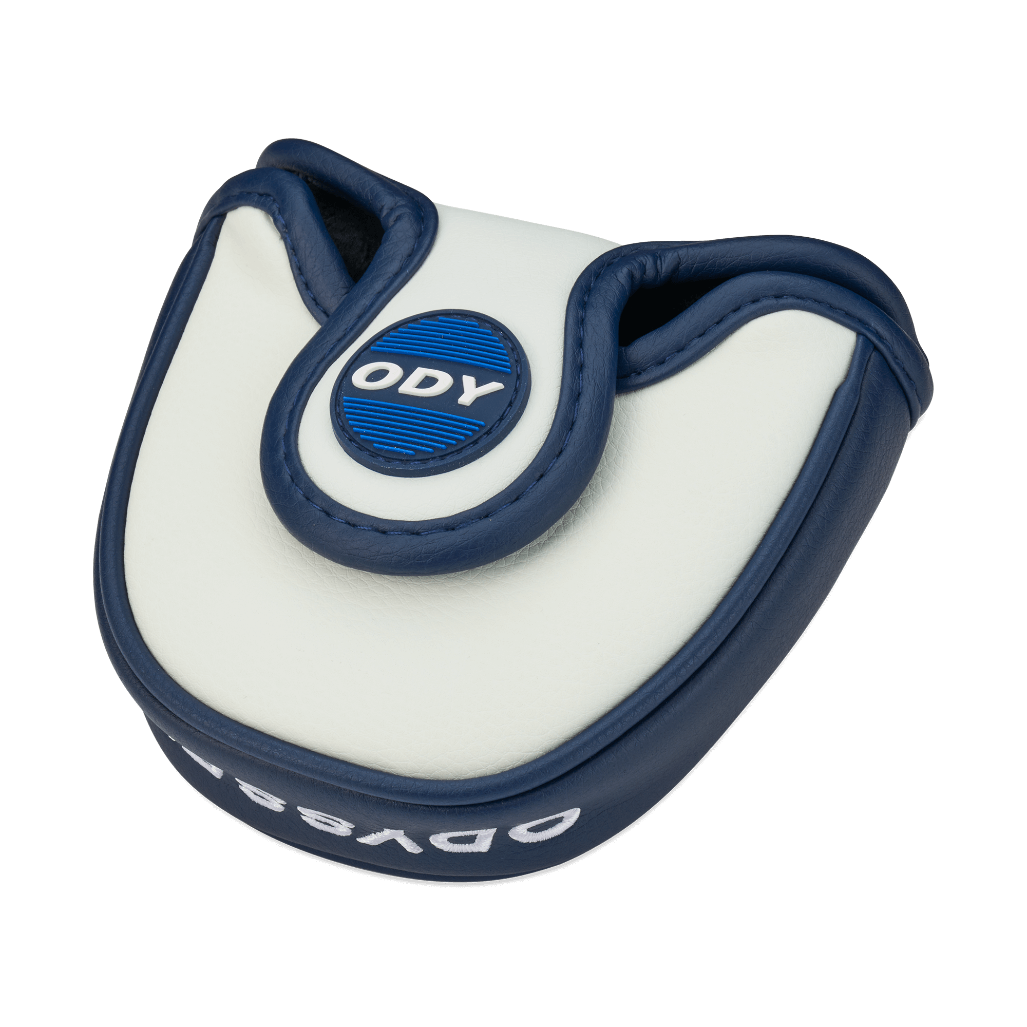 Ai-ONE Seven S Putter - View 6