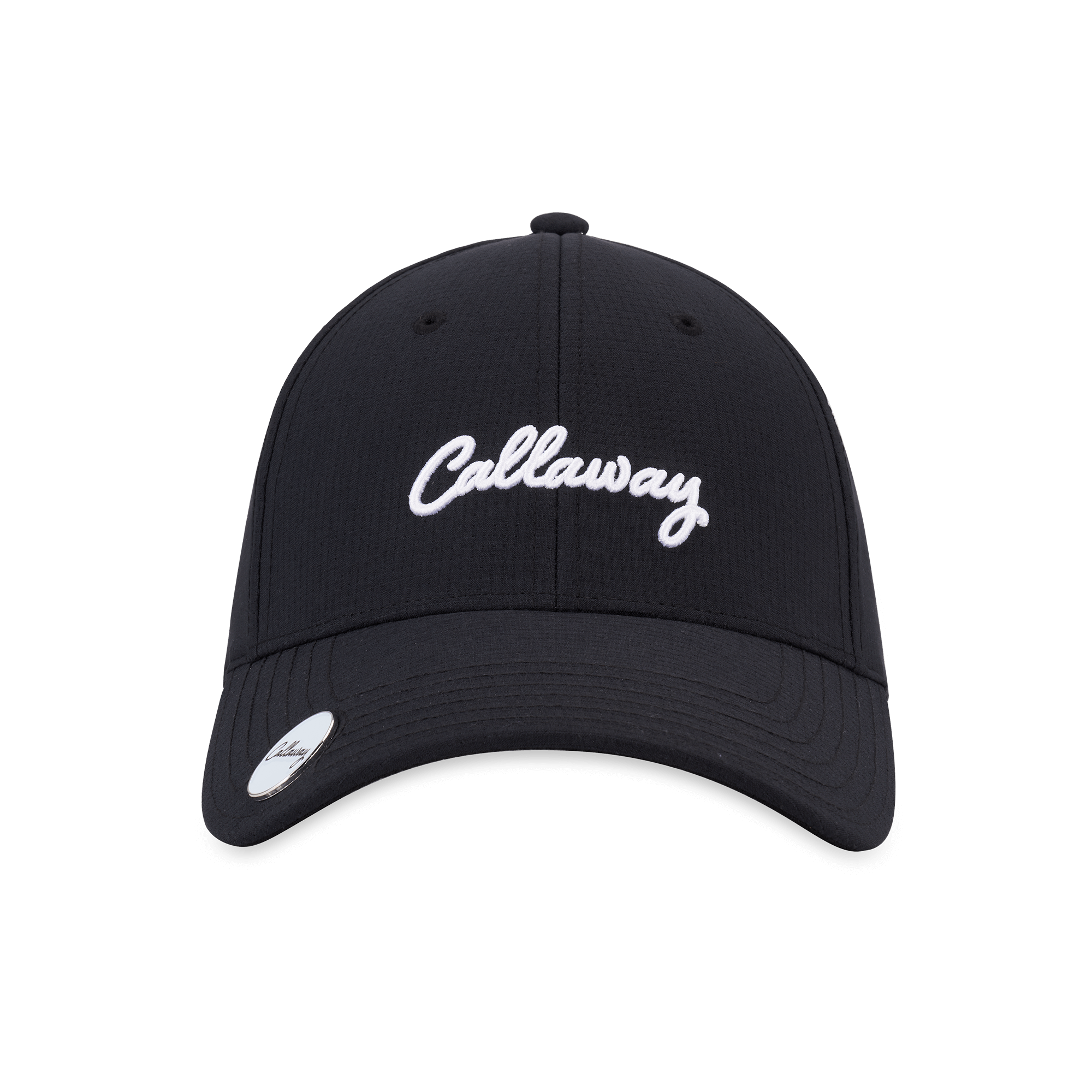 Casquette ajustable Stitch Magnet pour femme - View 5
