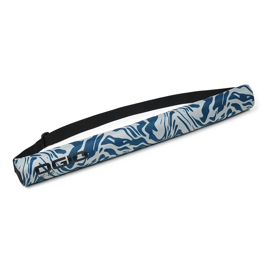 Standard Can Cooler - View 1