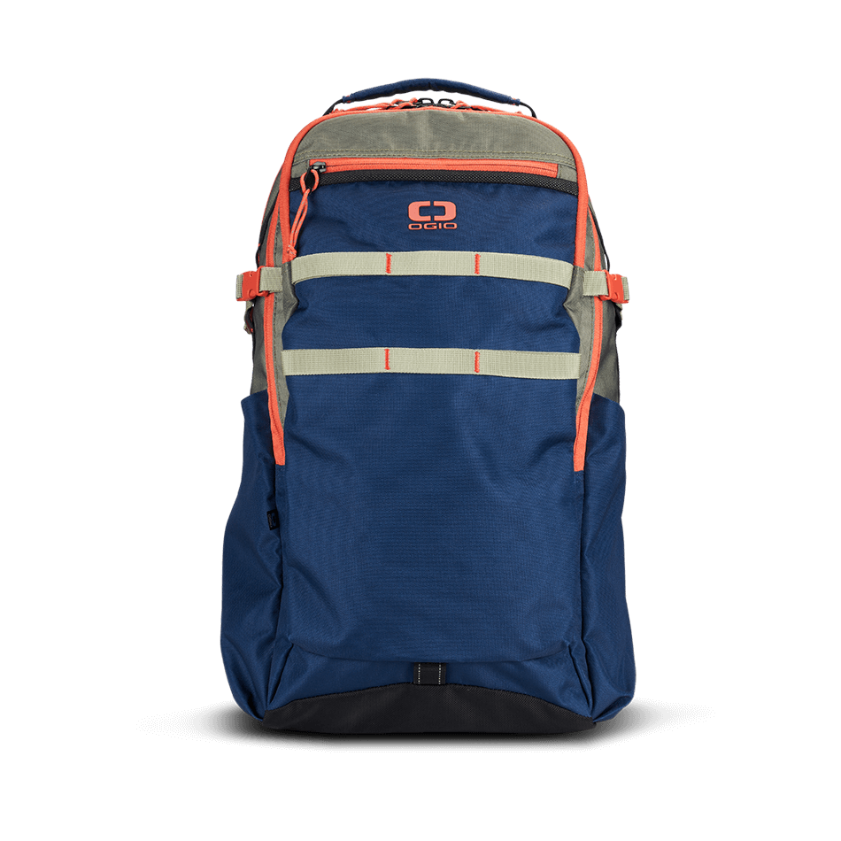 Alpha 25L Backpack - View 2