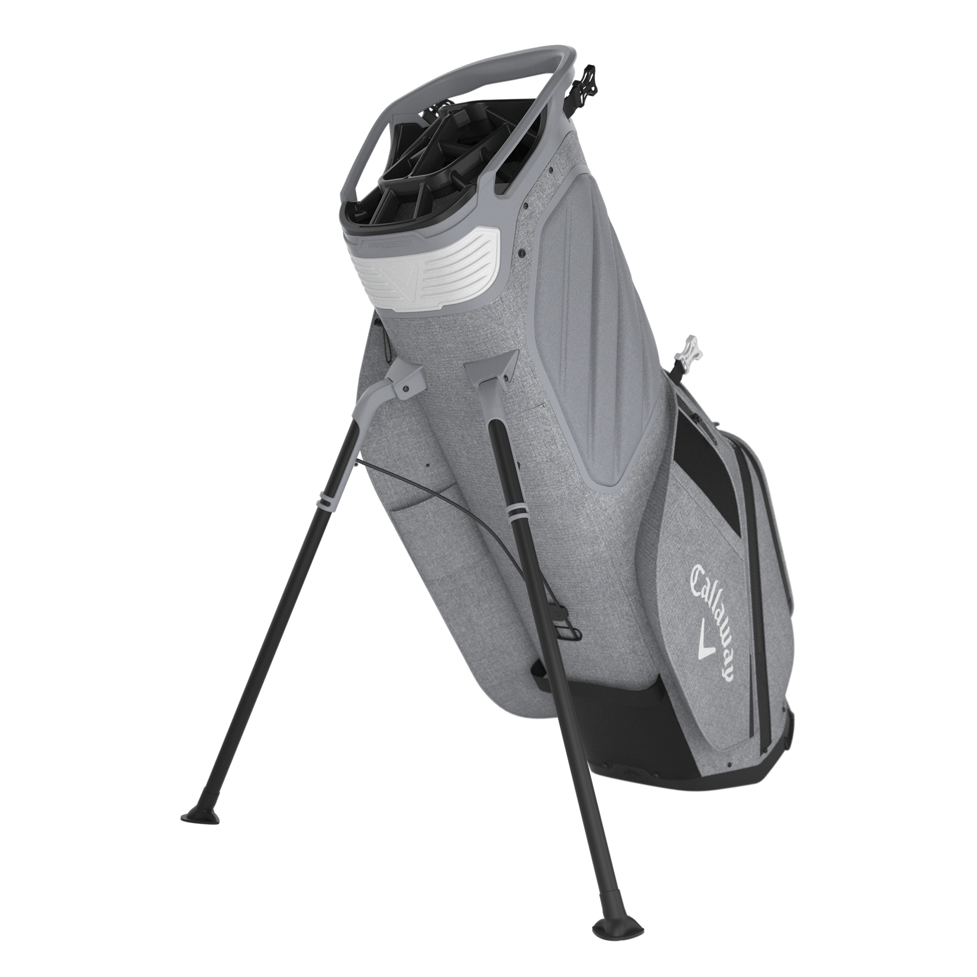 Fairway 14 Standtasche - View 6