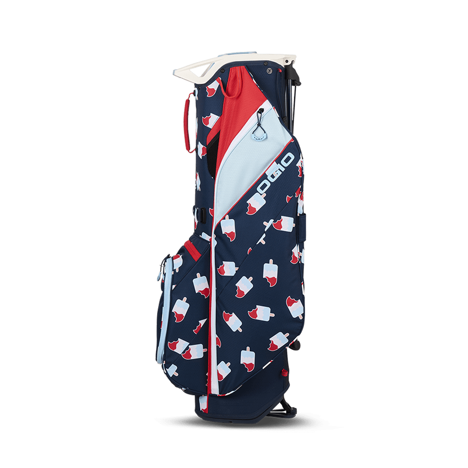 Fuse Standtasche - View 7