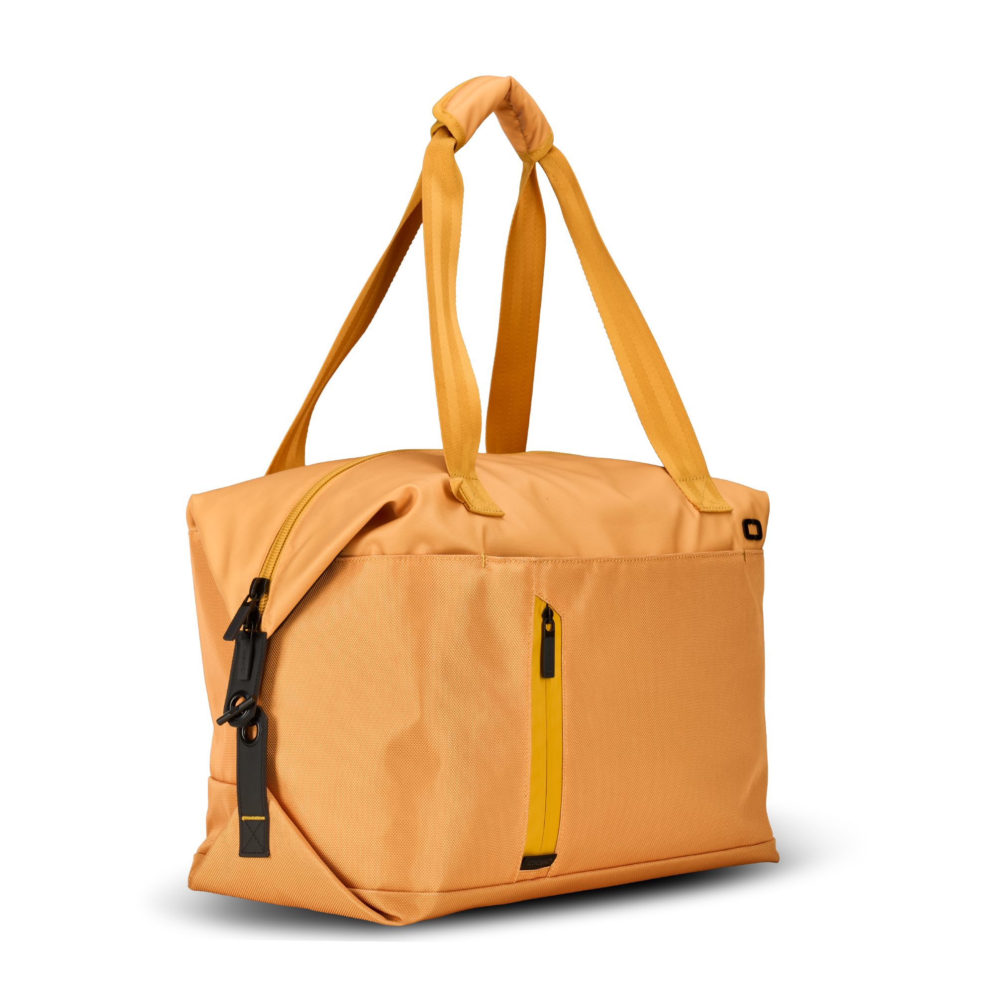 Pace Pro Duffel