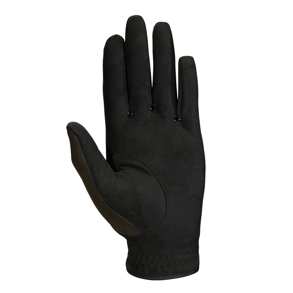 OPTI Grip Rain Golf Gloves (Pair) - View 2