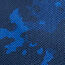 Blue Camo