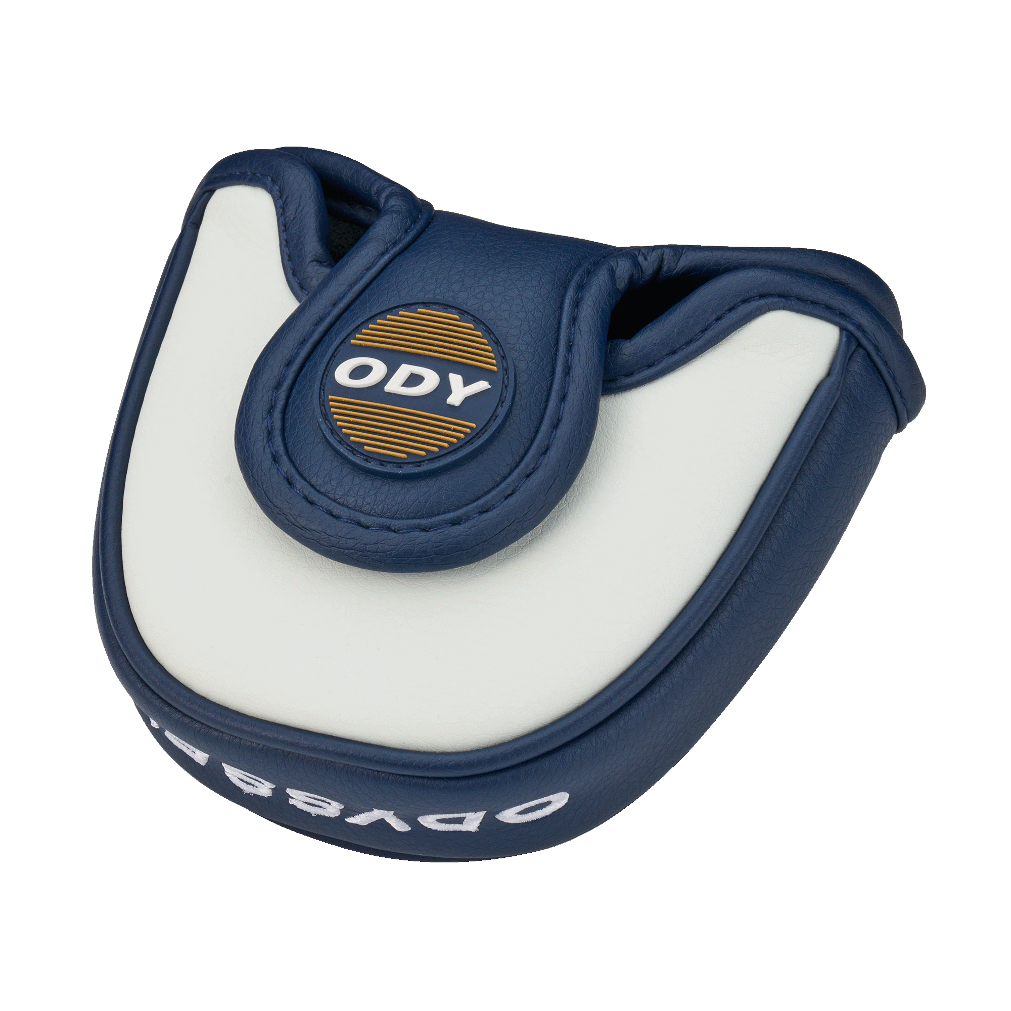 Ai-One Milled Three T Putter - View 6