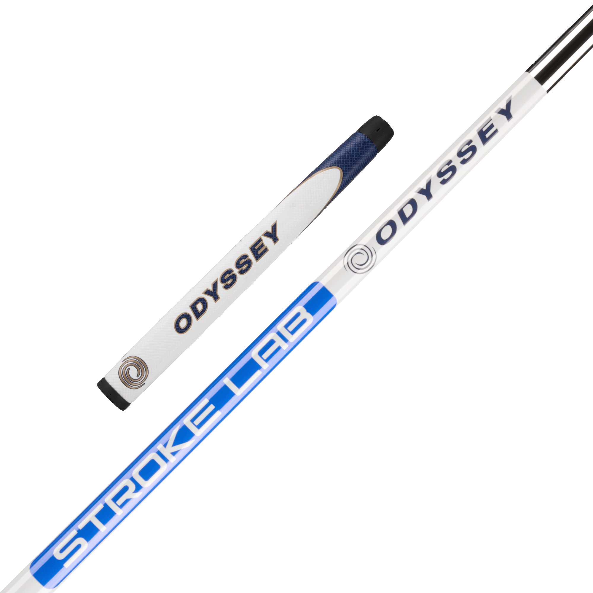 Ai-ONE Milled One Wide T CH Putter - View 5