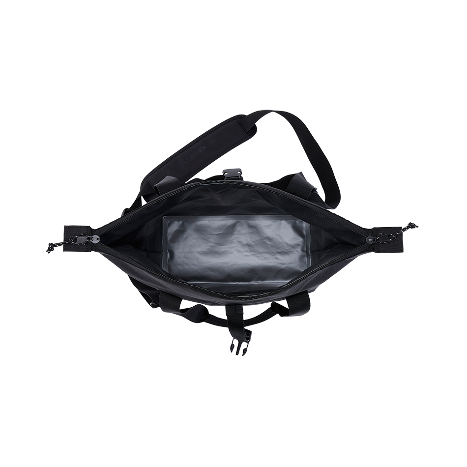 Alpha Cooler - View 5