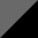Gray/Black