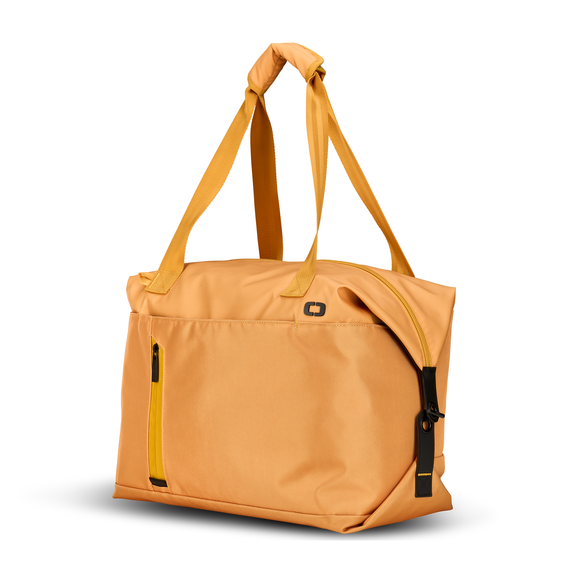 Pace Pro Duffel - View 3