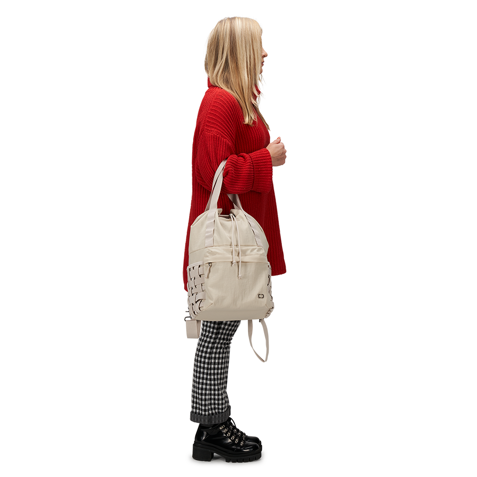 Rise Tote - View 9