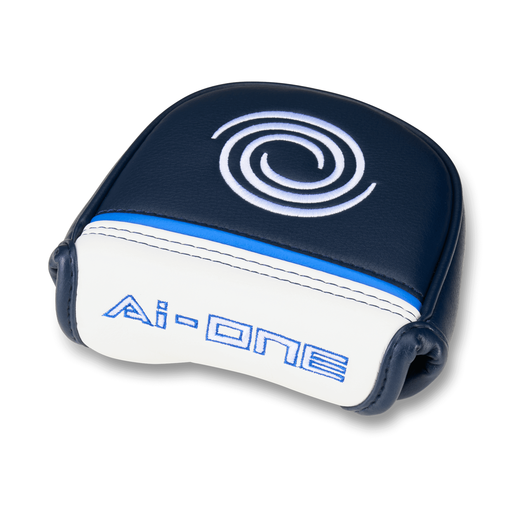 Ai-ONE Square 2 Square Max Stripe - View 8