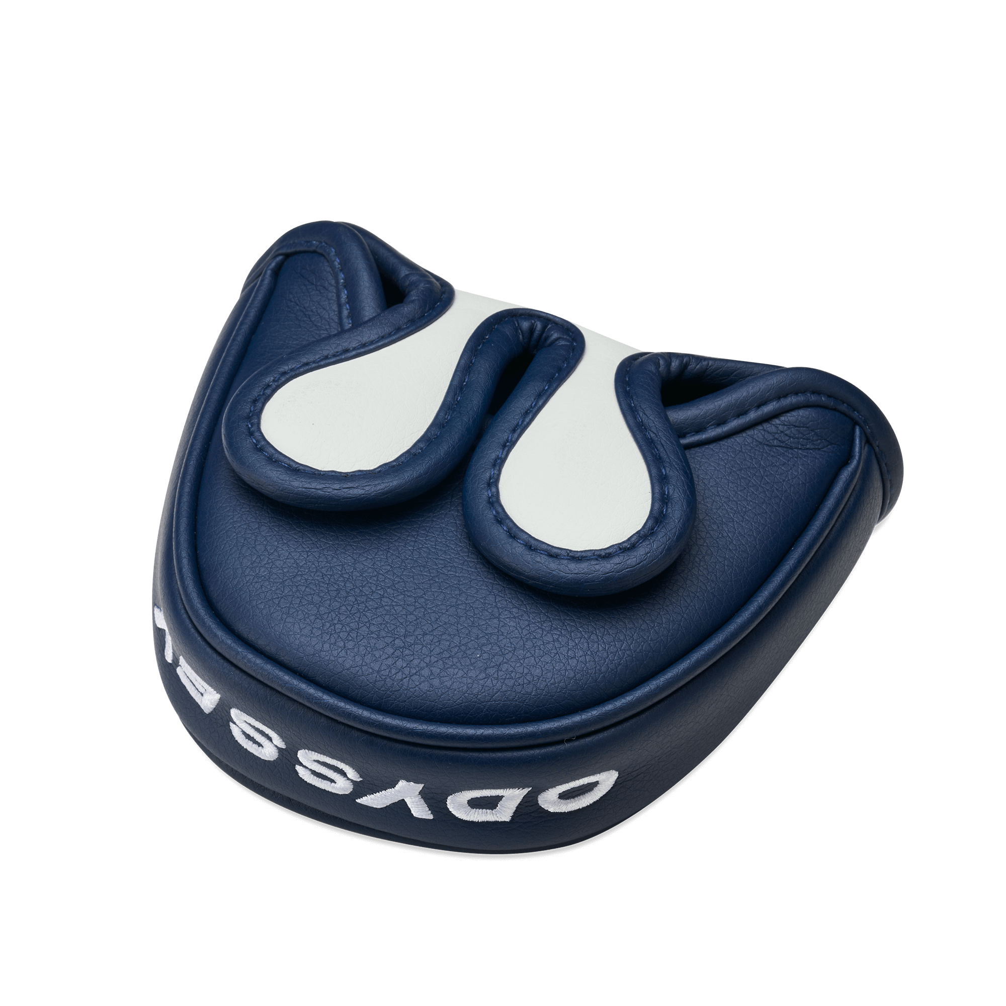 Putter Ai-ONE #7 CS Broomstick - View 8