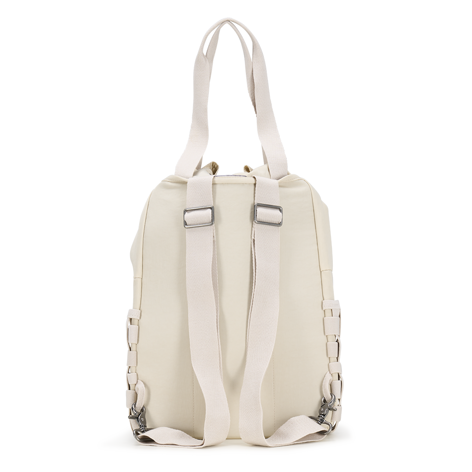 Tote Rise - View 6