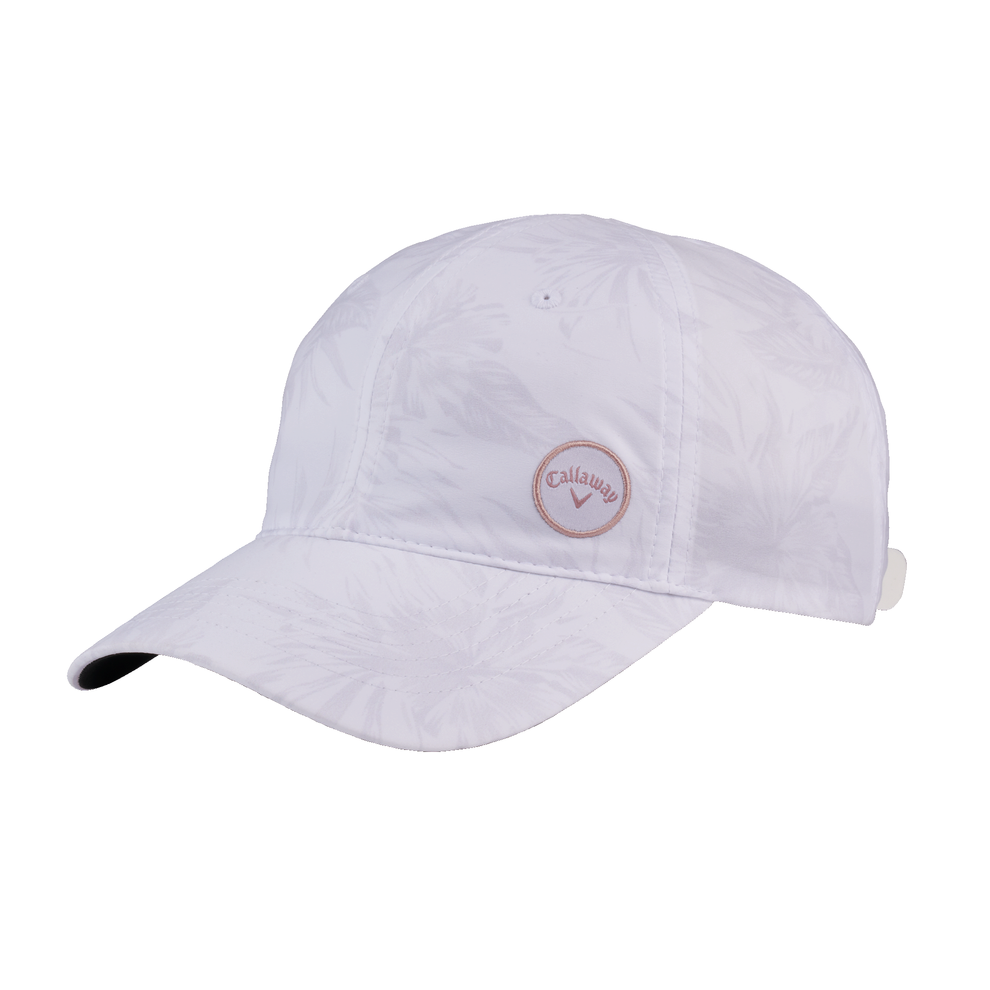 Women’s Hightail Hat - View 1