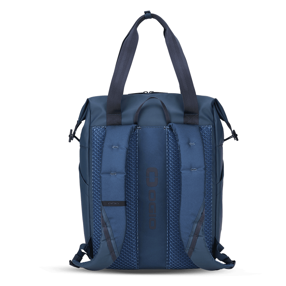 Pace Pro Cooler Tote - View 6