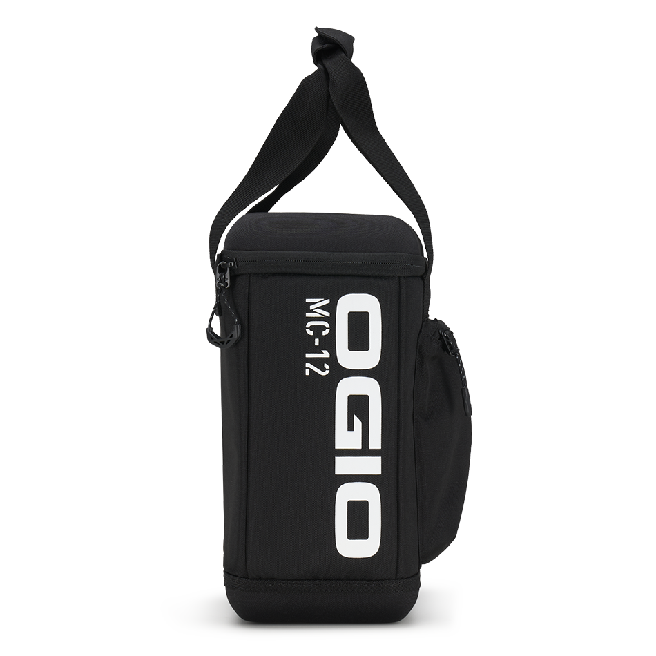 Version: 1 0 1560 Soft Cooler Version: 1 0 1560 Soft Cooler