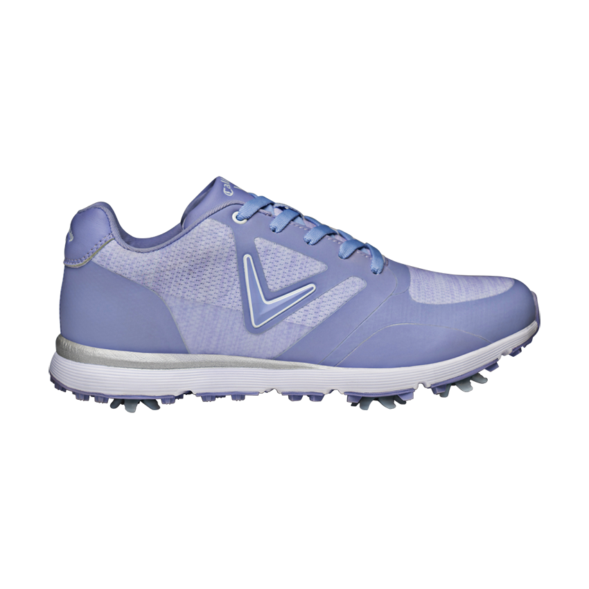 Chaussures de golf Vista pour femmes - View 3