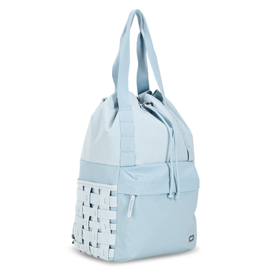Tote Rise - View 1