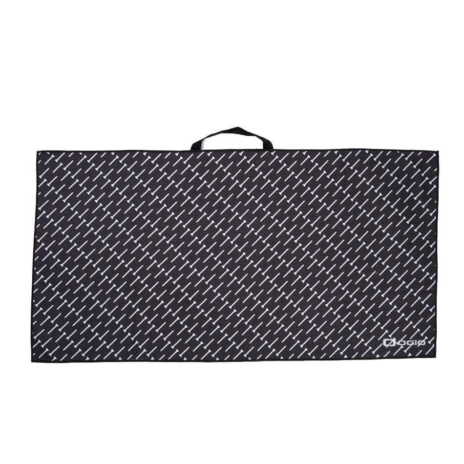 SERVIETTE DE GOLF OGIO