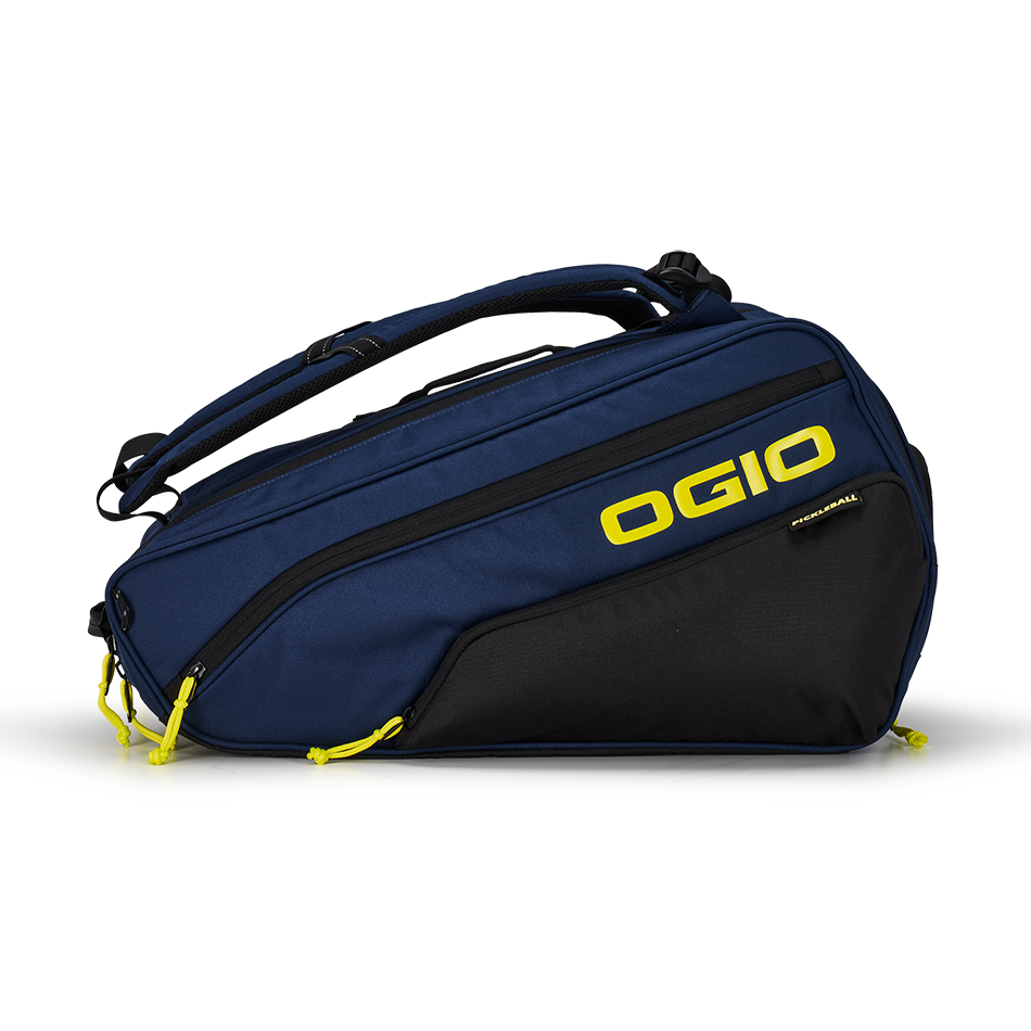 OGIO Pickleball Duffel - View 2
