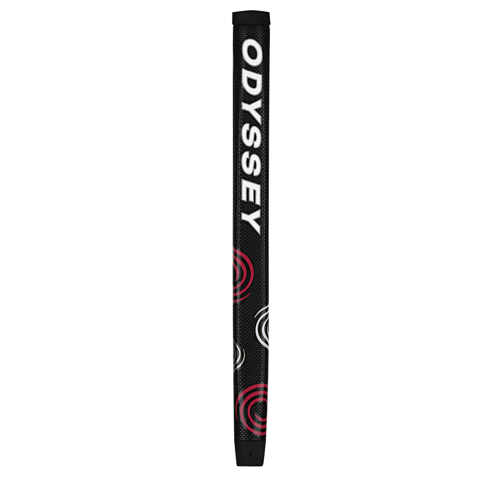 Odyssey Swirl Putter Grip