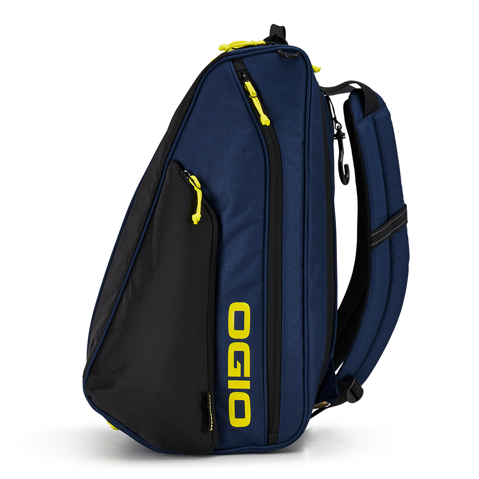 OGIO Pickleball Duffel - View 1