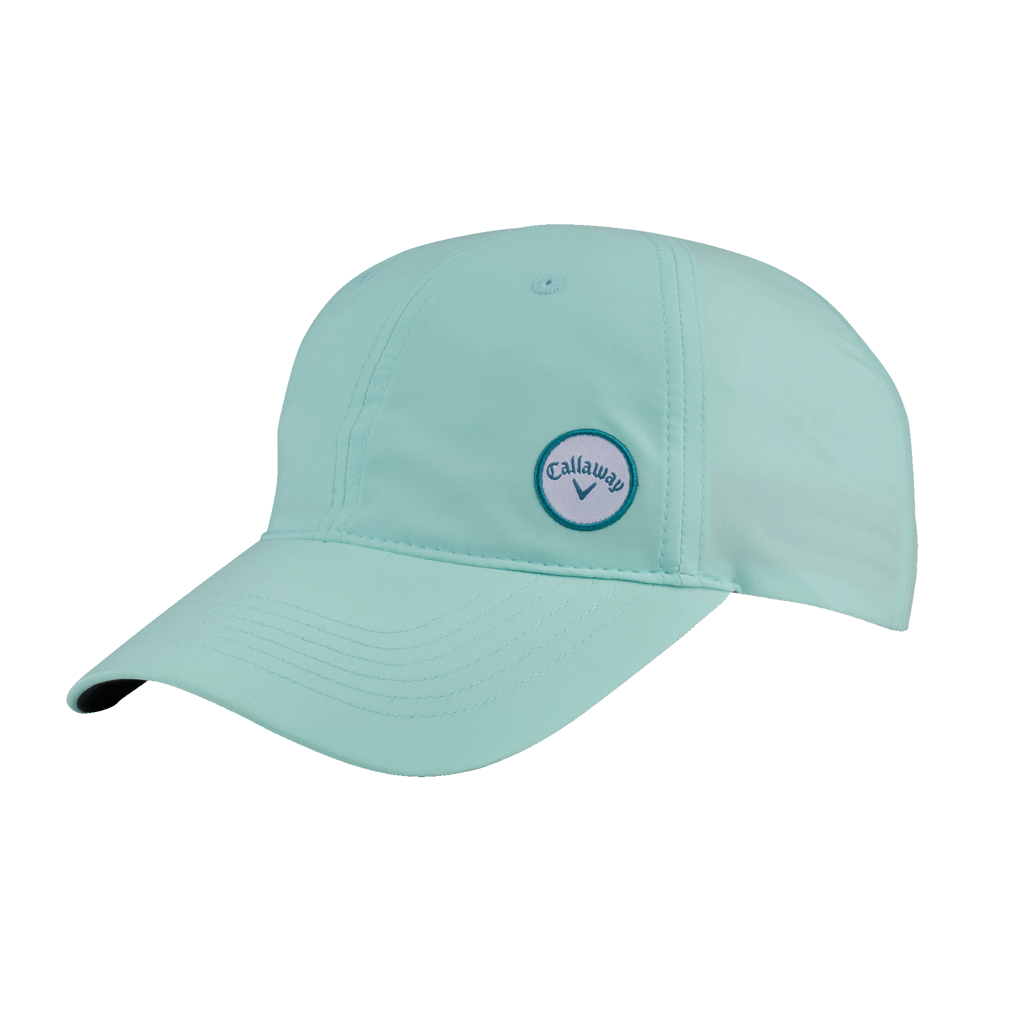 Hightail-Kappe für Damen - View 1