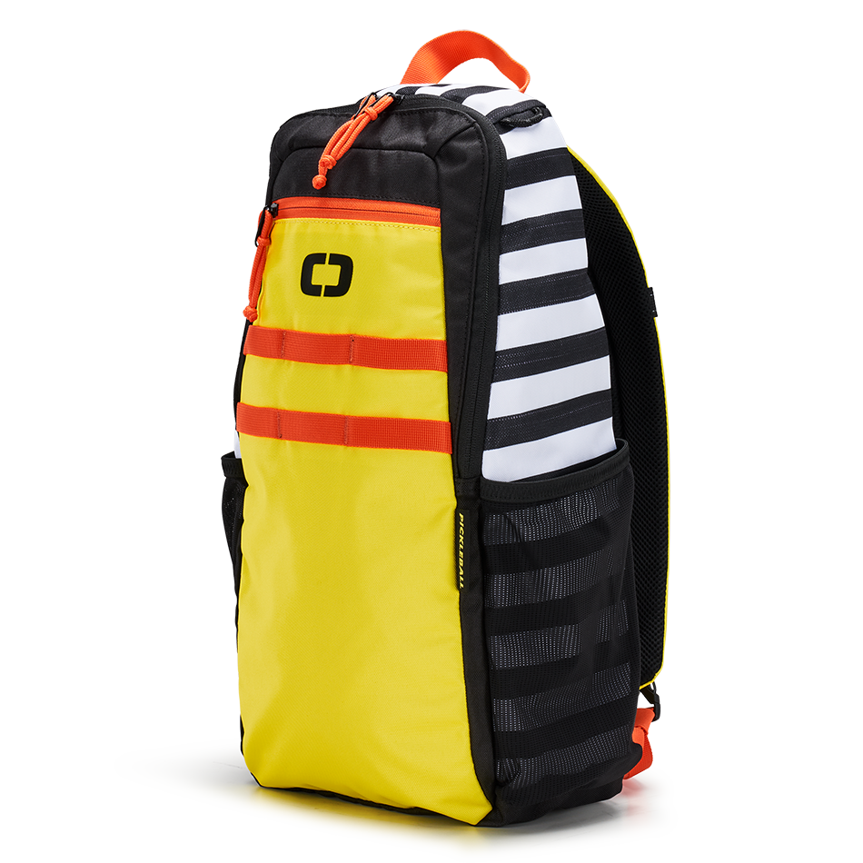 OGIO Pickleball Sling - View 3