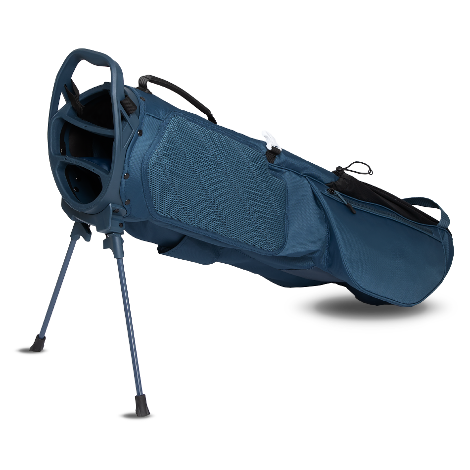 Carry+ Stand Bag '25 - View 3
