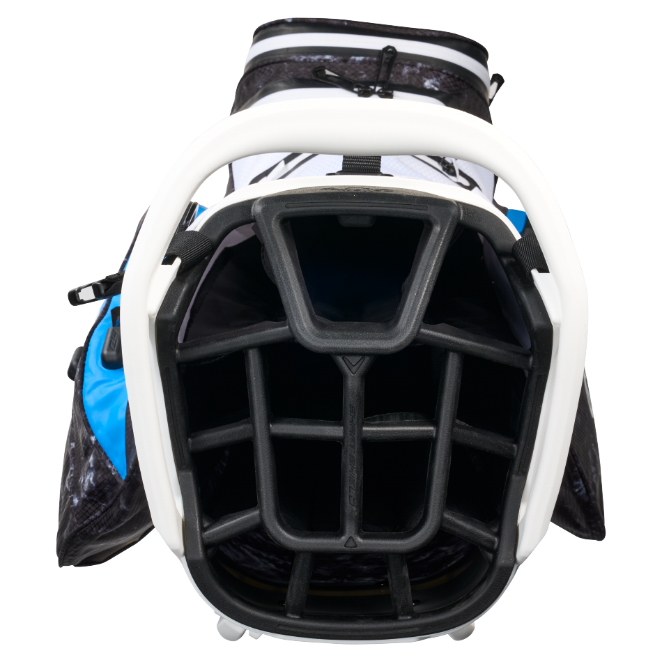 Fairway 14 HD '24 Stand Bag - View 4