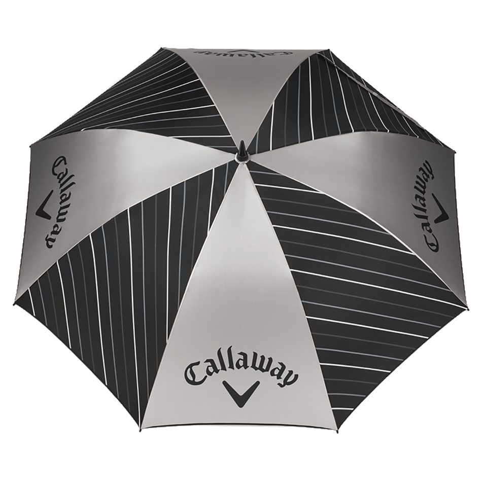 UV 64" Umbrella - View 3