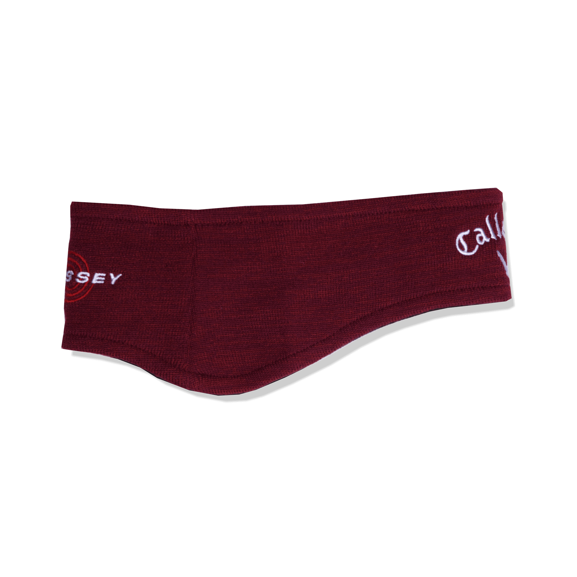 TA Winter Headband - View 4