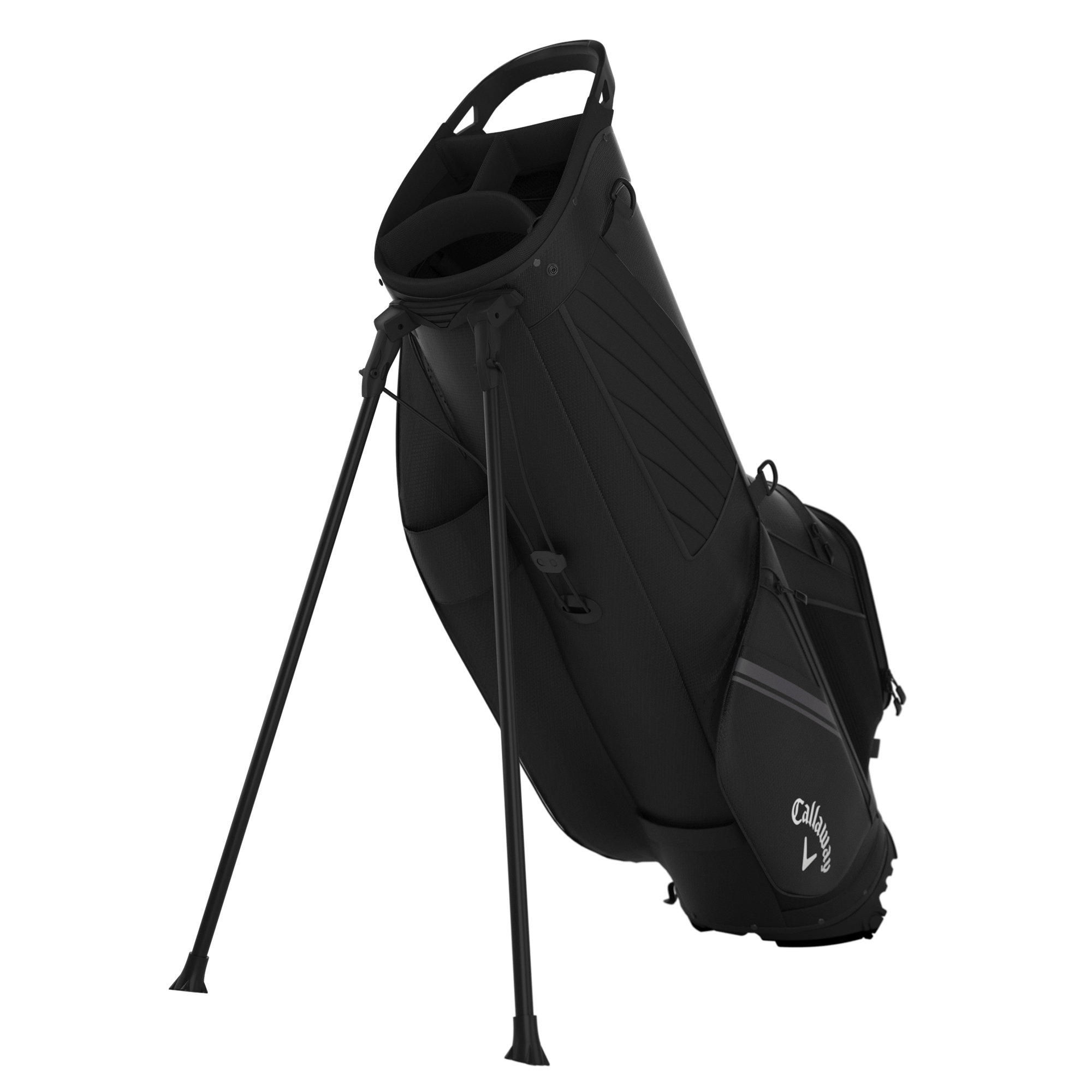 Callaway Chase Stand Bag - View 3
