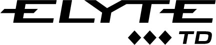 Driver Elyte Triple Diamond Product Logo