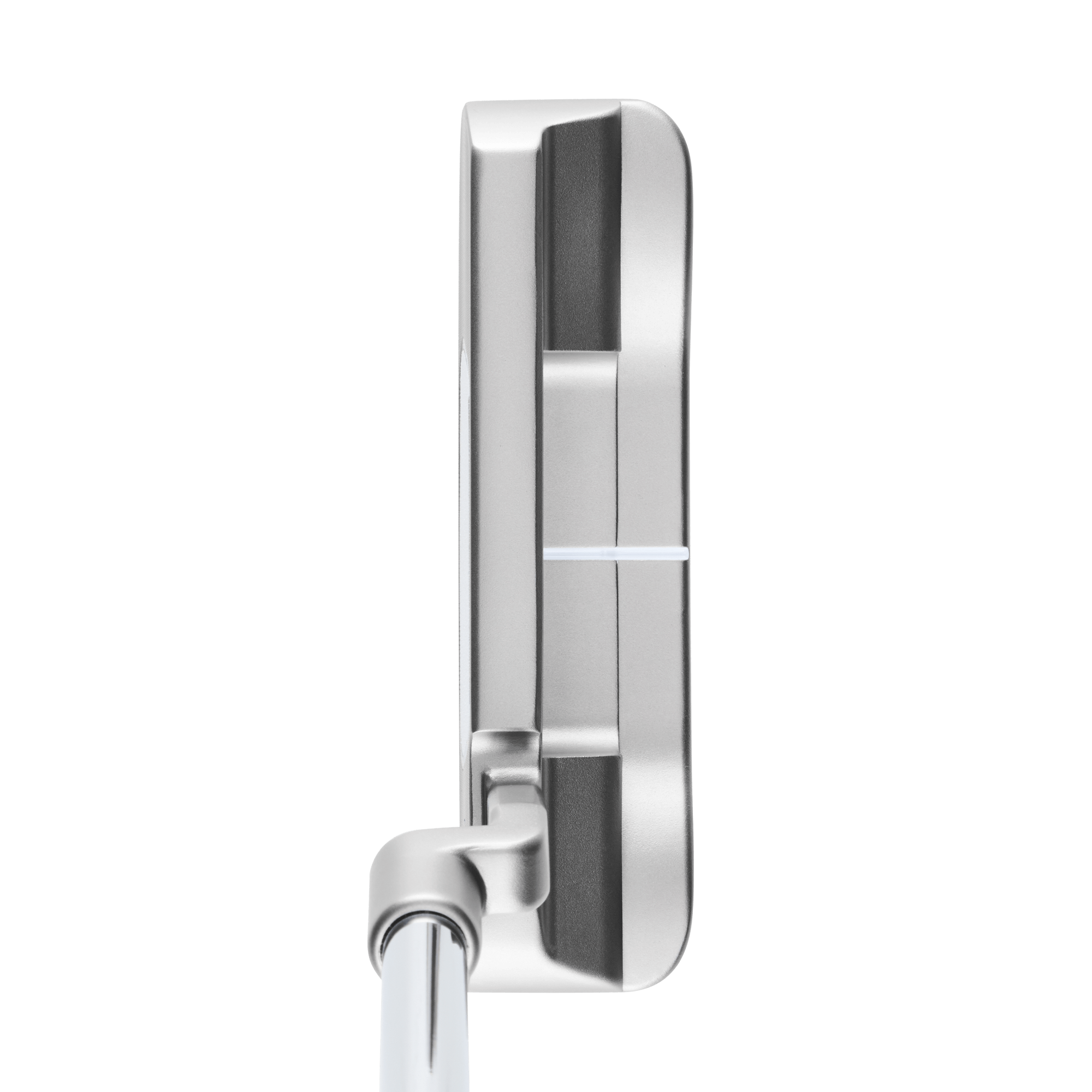 Ai-ONE Silver #1 CH Putter - View 2