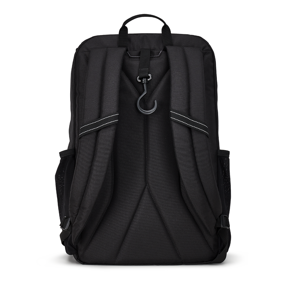 OGIO Pickleball Backpack - View 5