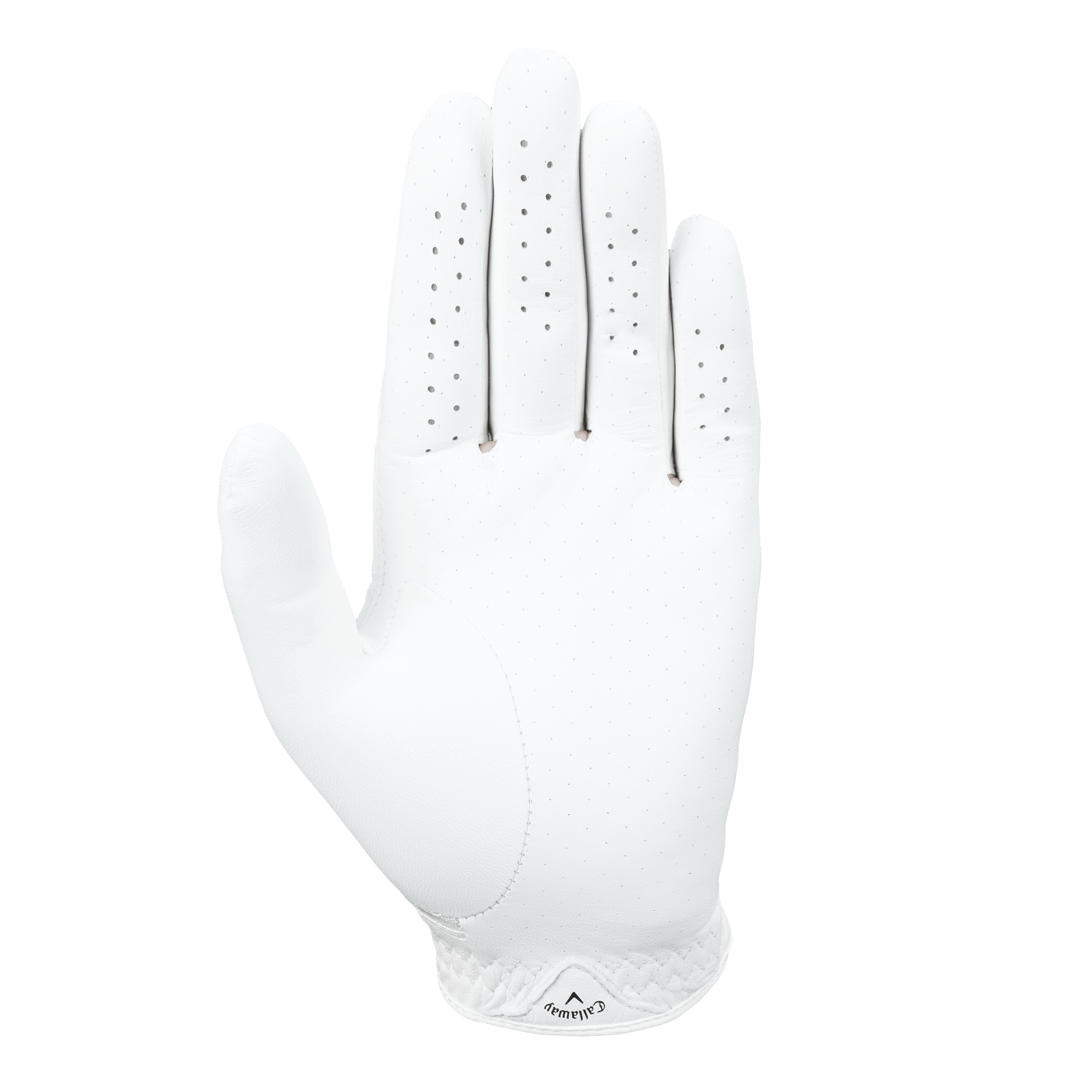 Gant de golf Fusion pour femme - View 2