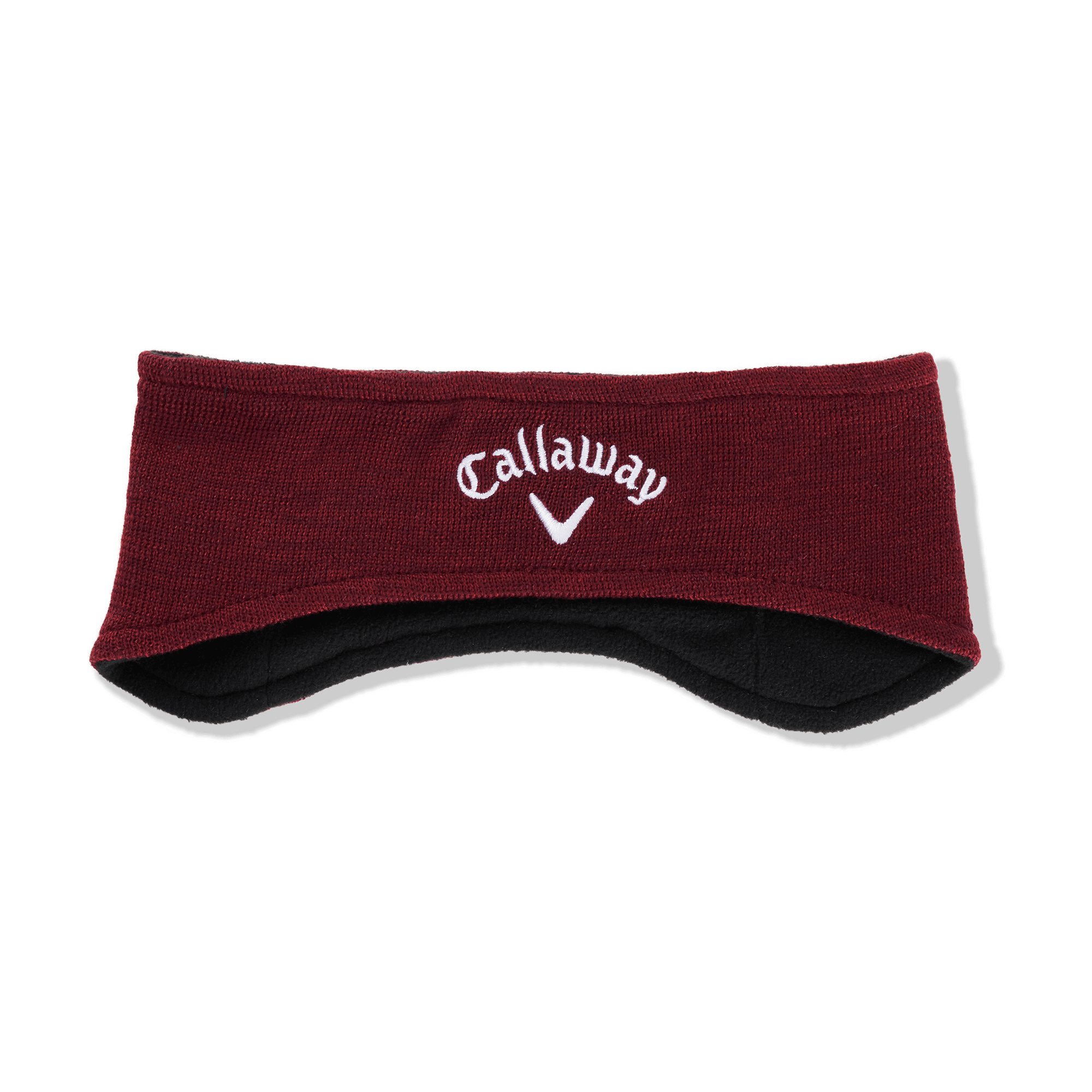 TA Winter Headband - View 1