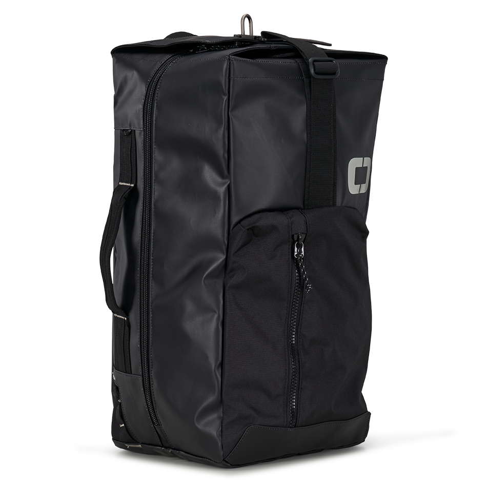 UTILITY DUFFEL 40 Ltr.