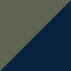 Midnight Olive