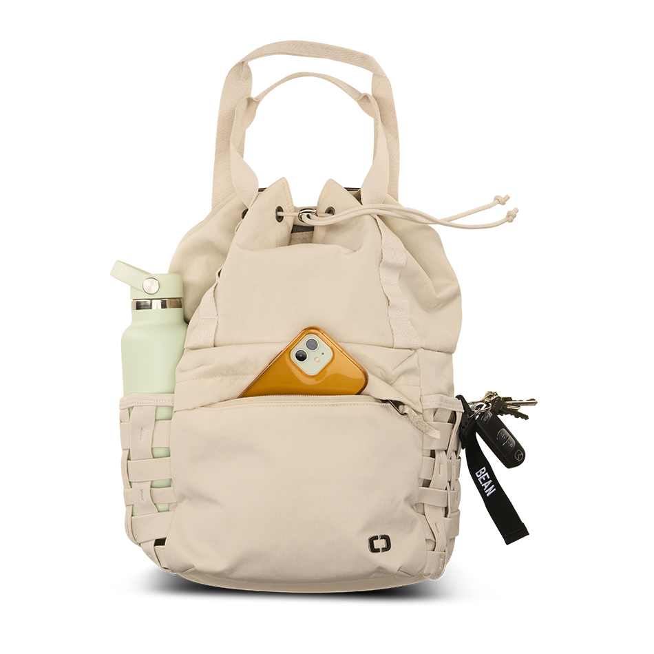 Rise Tote - View 7