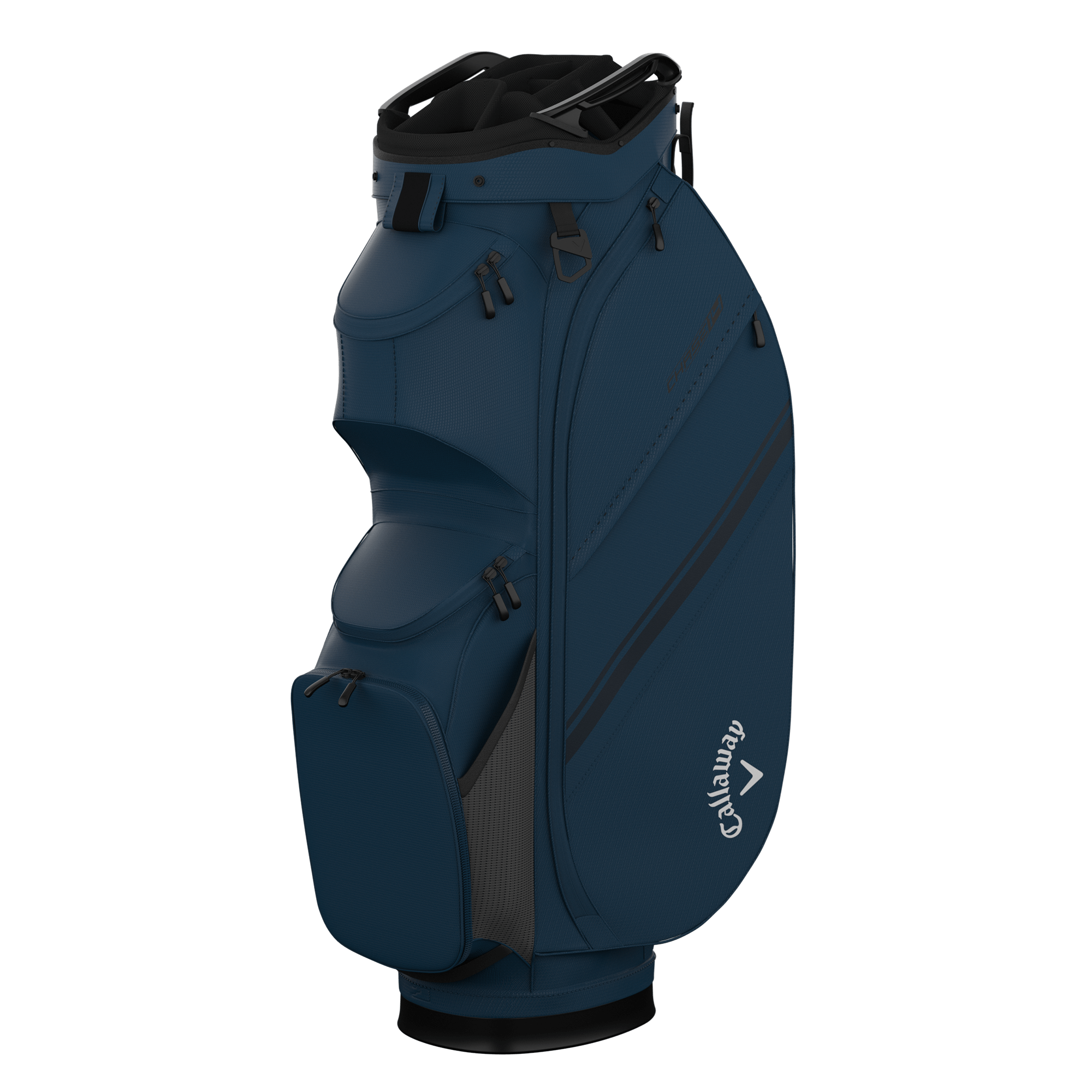 Callaway Chase 14 Cart Bag