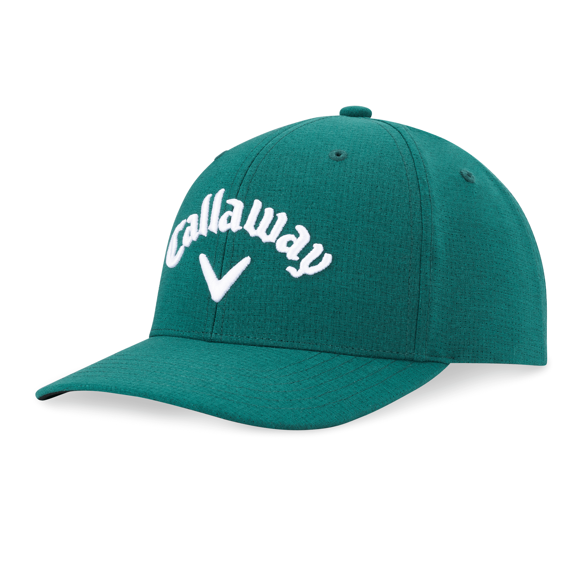 Performance Pro Adjustable Hat